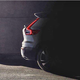 Illustration for article titled 2018 Volvo XC40: This Is Some Of Item/em